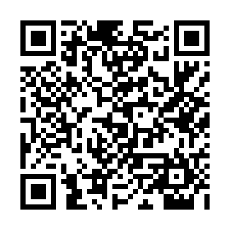 QR code for XNV425
