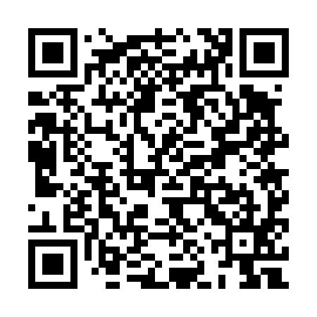 QR code for XNW495