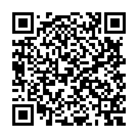 QR code for XNW811