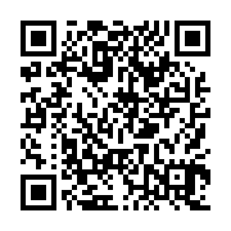 QR code for XNX005