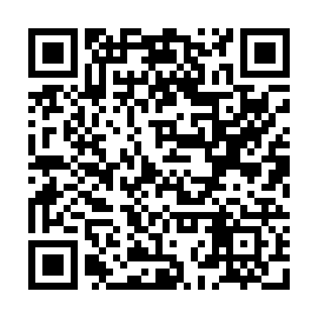 QR code for XNX023