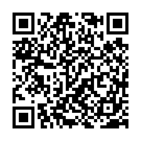 QR code for XNX677