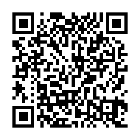 QR code for XNX821