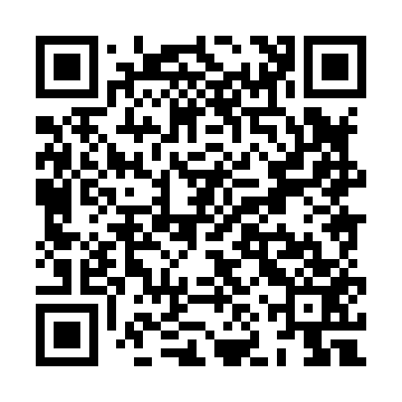 QR code for XNX853