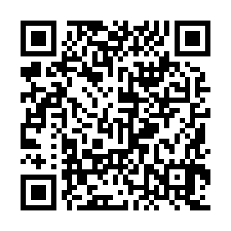 QR code for XNY887