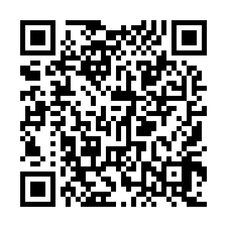 QR code for XNY918