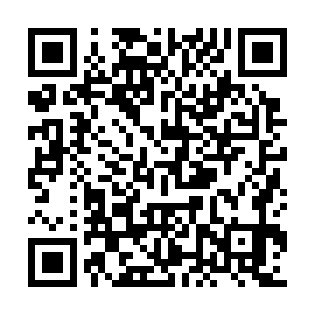 QR code for XNZ371