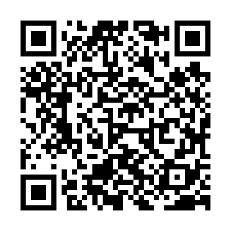 QR code for XNZ678