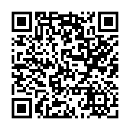 QR code for XNZ936