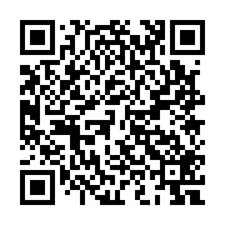 QR code for XOA109
