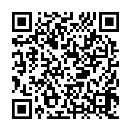QR code for XOB318