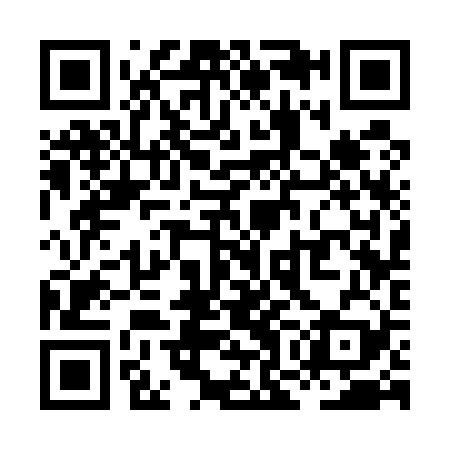 QR code for XOC529