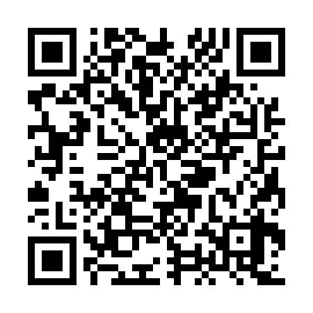 QR code for XOC538