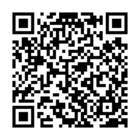 QR code for XOC624