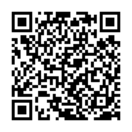 QR code for XOC633