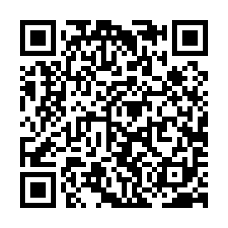QR code for XOD191