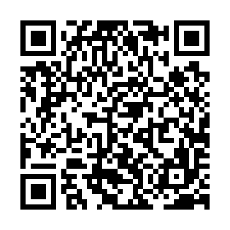 QR code for XOD796