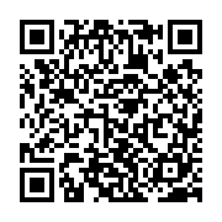 QR code for XOF765