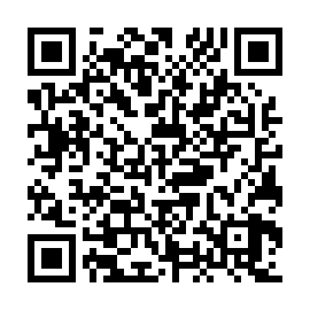 QR code for XOG028