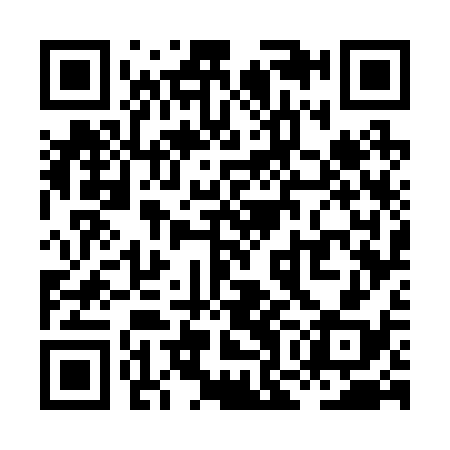 QR code for XOG238