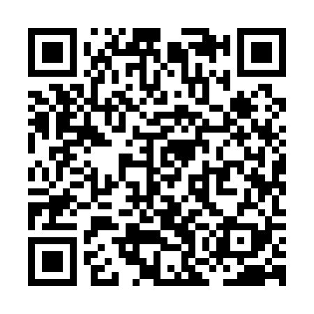 QR code for XOI129