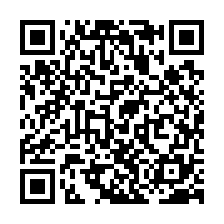 QR code for XOI775