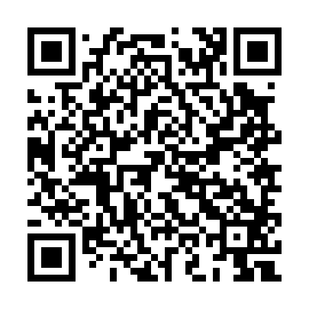 QR code for XOJ083