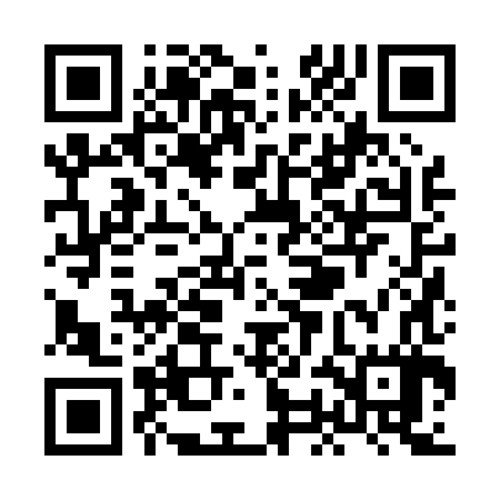 QR code for XOJ087