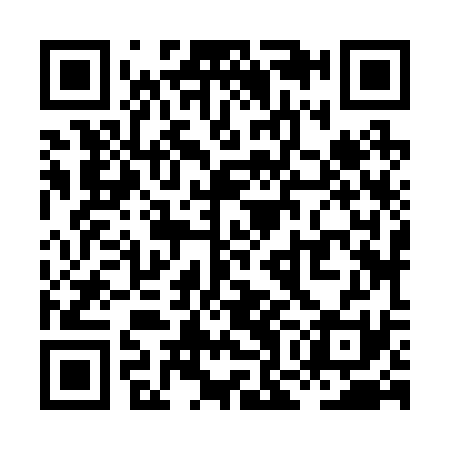 QR code for XOJ231