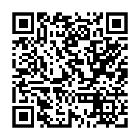QR code for XOK223