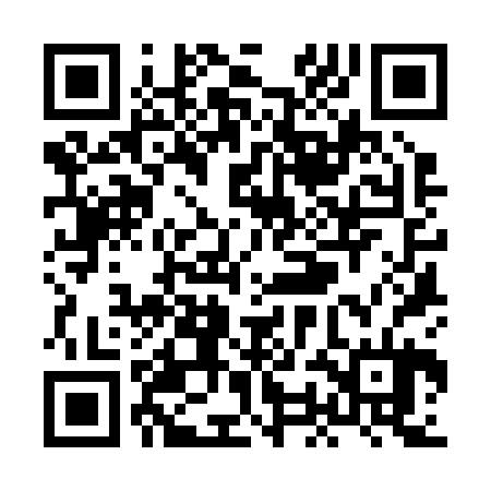 QR code for XOK224
