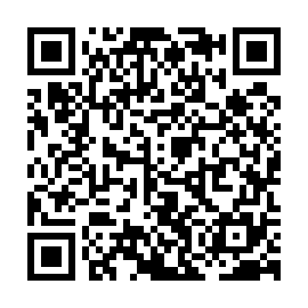 QR code for XOK575