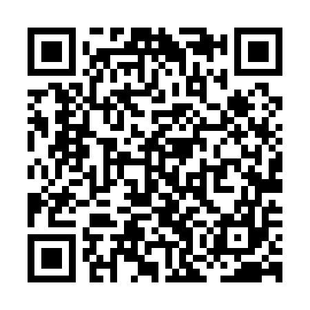 QR code for XOL157