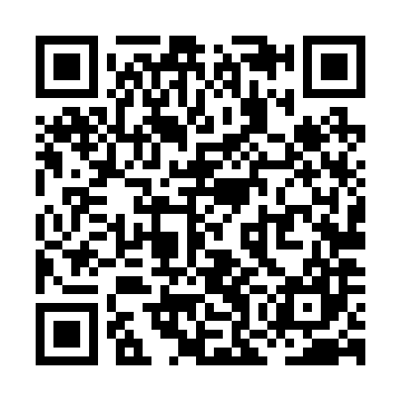 QR code for XOL287