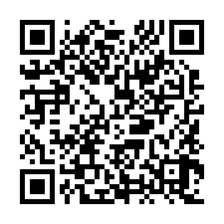 QR code for XOL288