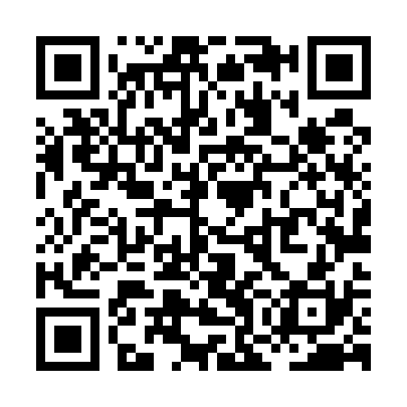 QR code for XOL530