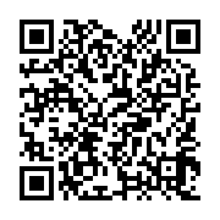 QR code for XOL819
