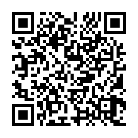 QR code for XOM128