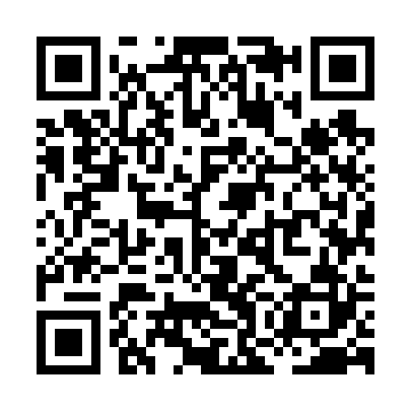 QR code for XOM622
