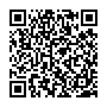QR code for XOM697