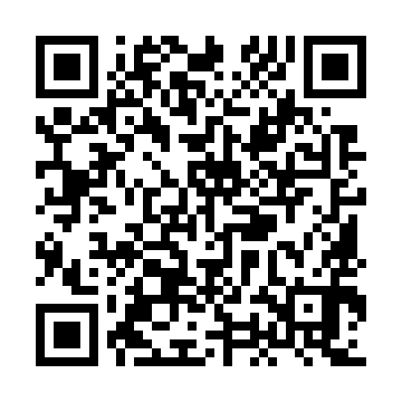 QR code for XOM790