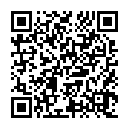 QR code for XON267