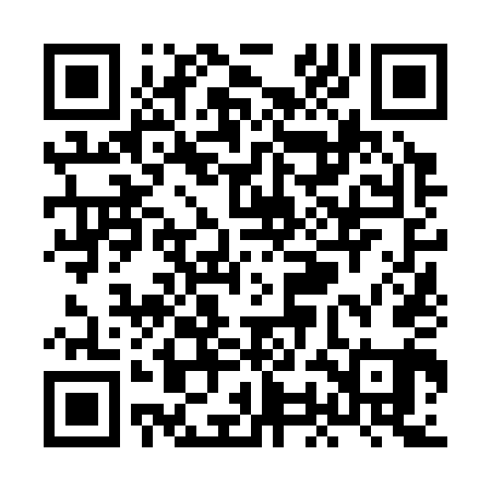QR code for XON341