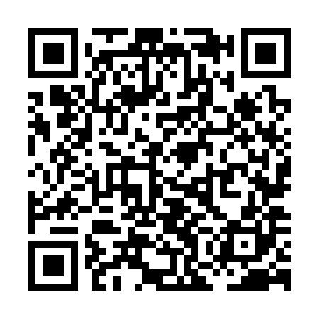 QR code for XON380