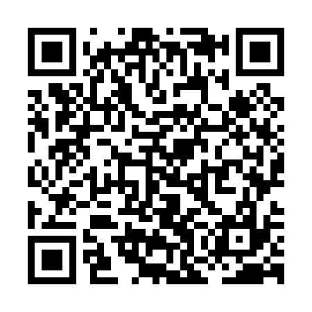 QR code for XOO037