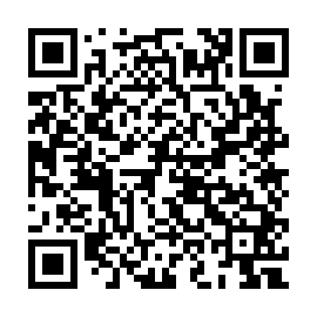QR code for XOO140