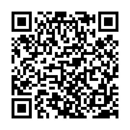 QR code for XOO412