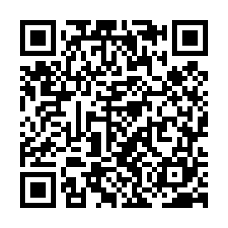 QR code for XOO465