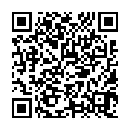 QR code for XOO600