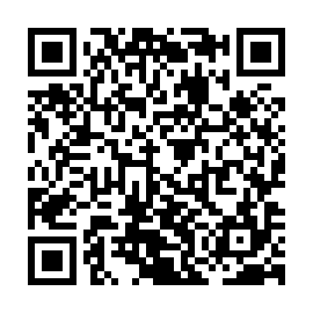 QR code for XOO894